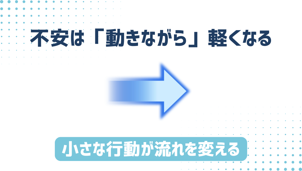 既卒から内定を目指すためにやるべきこと