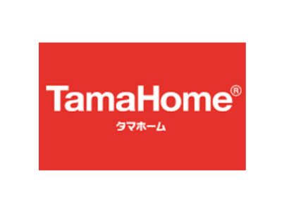 Home Partner Logo