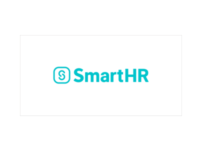 Home Partner Logo