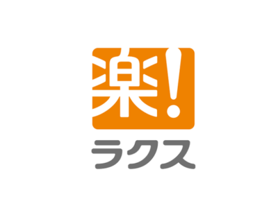 Home Partner Logo