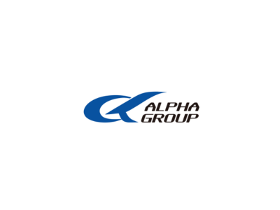 Home Partner Logo