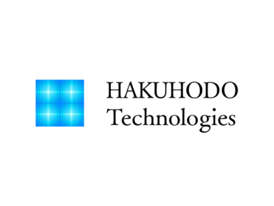 Home Partner Logo