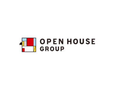 Home Partner Logo