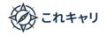cropped cef236cc 30e9 41e9 80a8 309cc38556b0.png