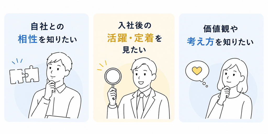 【例文付き】転職理由の伝え方・書き方|面接で避けたいNG例も解説 image