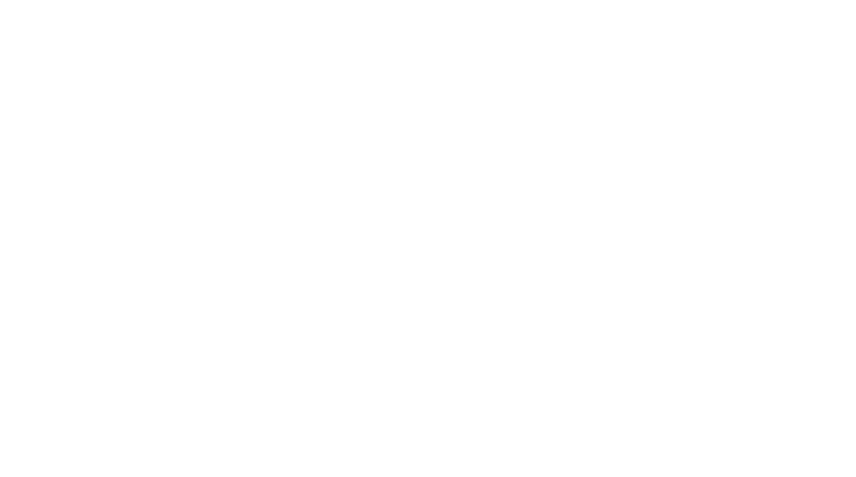 Awaken your mind, move on