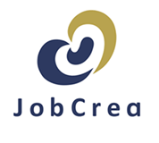 株式会社ジョブクレア