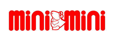 株式会社ミニミニ