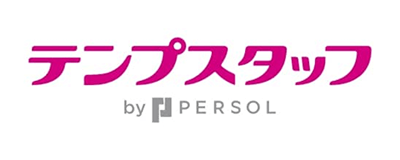 パーソルテンプスタッフ株式会社
