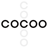 コクー株式会社