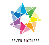 株式会社セブンピクチャーズ