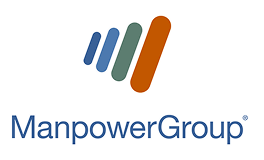 マンパワーグループ株式会社