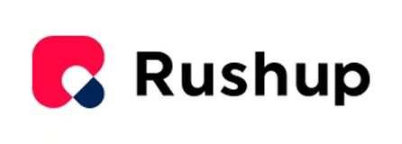 株式会社Rush up
