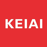 ケイアイスター不動産株式会社